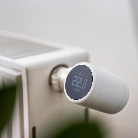 Edler Wohnraum Schwanenteich-Suite Mit Balkon, Kaffeevollautomat, Lift & Parkplatz ツウィッカウ エクステリア 写真