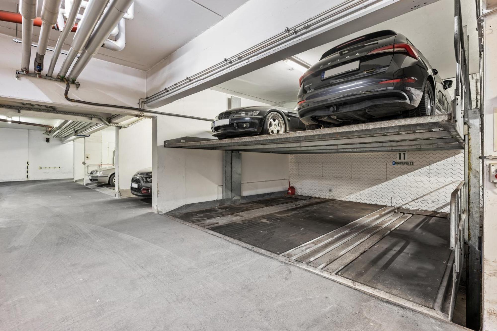 Edler Wohnraum Schwanenteich-Suite Mit Balkon, Kaffeevollautomat, Lift & Parkplatz ツウィッカウ エクステリア 写真